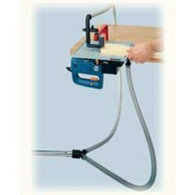 Accesorio para aspirador Neutechnik