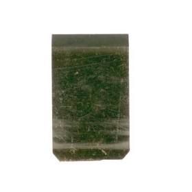 Cuchilla de repuesto de 30 mm para bastrén KH1046-155 - RBAH1046-155 Mujingfang