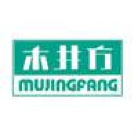 Cuchilla de repuesto de 19 mm para guillame AH1081-033 Mujingfang
