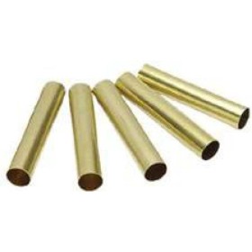 Tubo de montaje de 7 mm para mecanismos de escritura Comercial Pazos