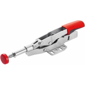Brida de empuje con placa base horizontal STC-IHH - STC-IHH25SB - Bessey