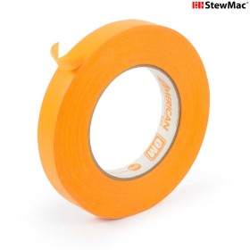 Cinta para Binding de 1/2  - STW0671 - Stewmac