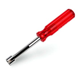 Endpin Jack Wrench - Llave para Tuercas de Jack - STW1810 - Stewmac