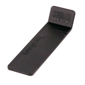 ShredNeck TremBlock - STW2183 - Stewmac
