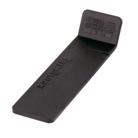 ShredNeck TremBlock - STW2183 - Stewmac