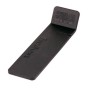 ShredNeck TremBlock - STW2183 - Stewmac