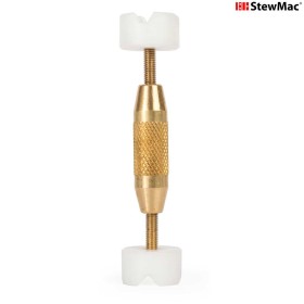 Soporte de Reparación de Costillas StewMac - STW3543 - Stewmac