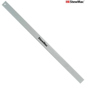 Regla de Precisión StewMac 36” Longitud - STW3800 - Stewmac
