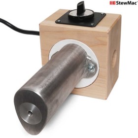 Doblador de Aros StewMac 230V - STW4049 - Stewmac