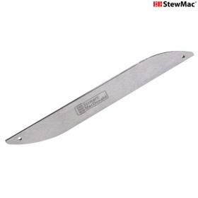 Lima de Traste Compensada de Diamante StewMac grano 150 - STW5053 - Stewmac