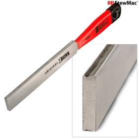 Lima de Coronado de Trastes StewMac Z-File Safe Edge - STW5081 - Stewmac