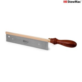 Sierra de Trastes StewMac - STW5744 - Stewmac