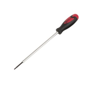 Llave Allen de Ajuste de Alma StewMac Gripper - 1/8 - STW6107-G - Stewmac