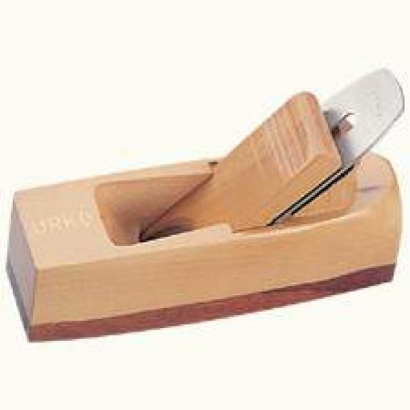 Cepillo de banco 5M 42 mm Urko