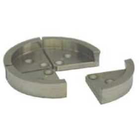 Garra VM90/100 Dotevail 100, 144 mm (V00643 - Garra VM90/100 Dotevail 144 mm) Vicmarc