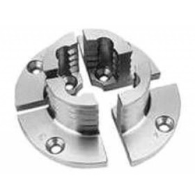 Garra VM90/100 Shark 48, 55, 74, 88 mm (V00653 - Garra VM90/100 Shark 48 mm) Vicmarc