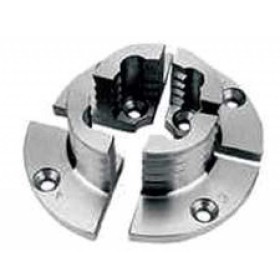 Garras Shark VM120/140 (V00692 - Garra VM120/140 Shark 55 mm) Vicmarc