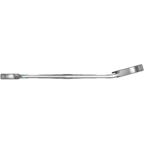 Llave combinada con carraca palanca de inver. de 6001 Joker Switch 3/4 - Wera