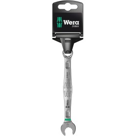Llave Joker combinada de anillo y boca 6003 Joker 8 - Wera