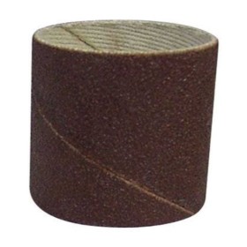 CALFLEX ML1020/220 - Manguitos lijadores ML (ø x altura 10mm, Grano 220)