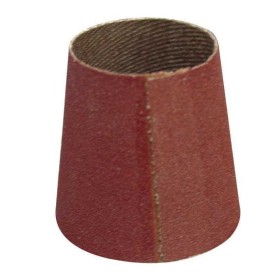 CALFLEX MLC3660/220 - Manguitos lijadores MLC (ø x altura 22/36mm, Grano 220)