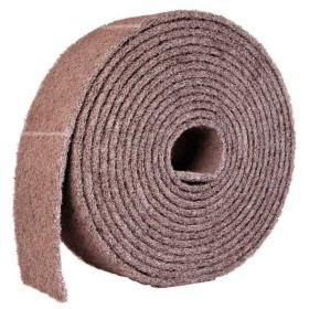 CALFLEX RPA/A 115 - Rollo Fibra sin tejer precortado