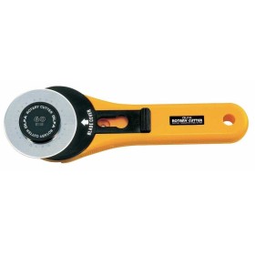 Cúter rotativo para cuchilla circular de 60 mm RTY-3/G Olfa