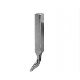 Cuchilla de recambio en punta 2.40 mm para No. 271 Lie-Nielsen