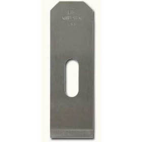 Cuchilla repuesto de 35 mm para No.60 1/2 Lie-Nielsen