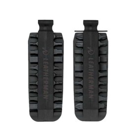 Set de 21 puntas dobles BIT KIT Leatherman