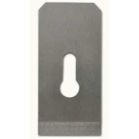 Cuchilla de repuesto de 45 mm para No.97 1/2 Lie-Nielsen