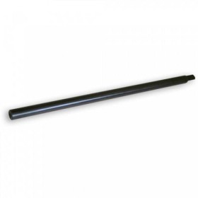 Mango largo para puntas de fresado/perforado con la mortajadora DBB Souber Tools