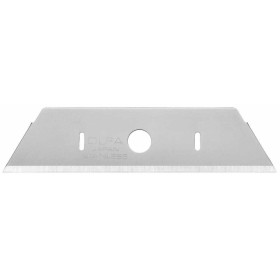 Tuerca hexagonal A2 (Kanban), M4 Lamello