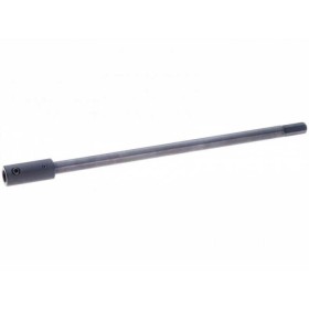Prolongador de 300mm para soportes 1130, 11152 Bahco