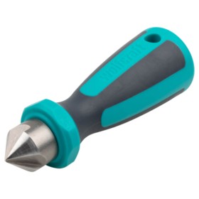 Avellanador manual 4317000 Wolfcraft