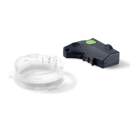 Módulo de iluminación LM-OF 1010 R - 578055 - Festool