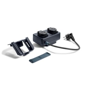 Módulo de enchufes SD I-CT26-48 - 578078 - Festool
