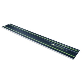 Riel de guía FS 1400/2 BL - 578246 - Festool