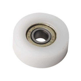 RODAMIENTO IN DERLING P/CORIAN d:12.7 D:37.4 SP:15.7 CMT