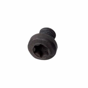 Tornillo TORX t20 m4x4.5x8 D:7.5 para códigos 694.018 CMT
