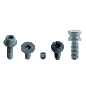 Tornillo TSPEI 1/4-20x7/8 uni-5933 (x cmt7e y cmt8e) CMT