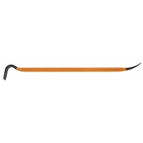 Barras desencofrar BlackGiant® Bar 1.210 Picard