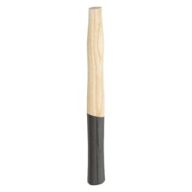 PICARD 0099432-1500 - Mango de madera de Hickory (para Picard maceta SECU-TEC 0004302-1500)