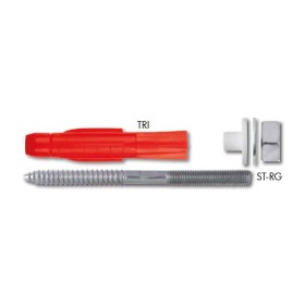 Fijación para lavabos WB-B Oase B Tox