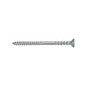 Tornillo distanciador JS-S Distance 6x60 Tox