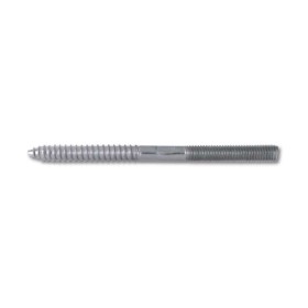Espárrago ST-RG M8x80 Tox