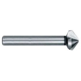 RUKO 102106 - Avellanador cónico DIN 335 forma C 90º HSS (ø máx. 6mm)