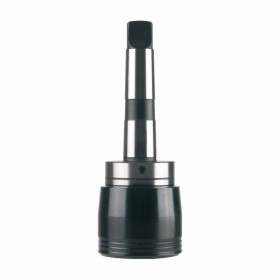 Soporte rápido para pre-adaptar machos al taladro CM2 Ruko