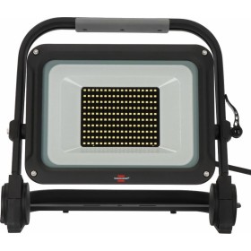 Foco LED portátil JARO con cable H07RN-F 3G10 y protección IP65 11.500 1171250047 Brennenstuhl