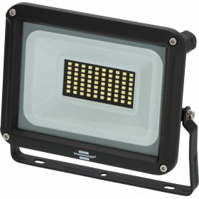 Foco LED de pared JARO con protección IP65 2.300 1171250241 Brennenstuhl
